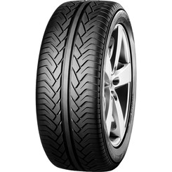 Шина Yokohama Advan S/T V802 275/50R20