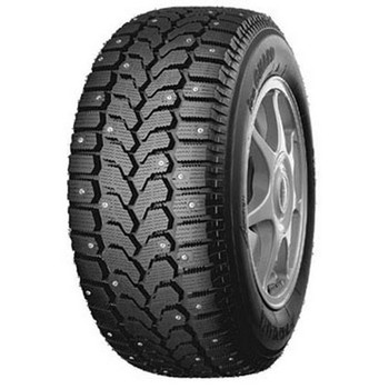 Шина Yokohama F700 275/45R20 Шипы