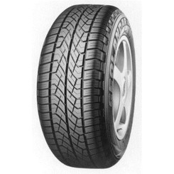 Шина Yokohama G900A 215/55R17