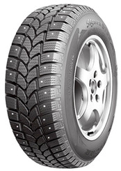 Шина Tigar Sigura stud 175/70R14 Шипы