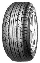 Шина Yokohama A349 215/65R16
