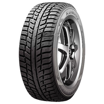 Шина Kumho KW22 215/65R15 Шипы