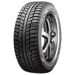 Шина Kumho KW22 215/65R15 Шипы