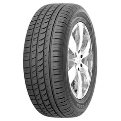 Шина Matador MP 85 HECTORRA 4х4 215/60R17 FR