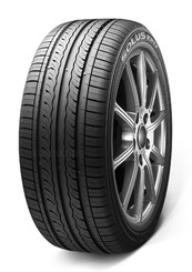 Шина Kumho KH17 Solus 155/70R13