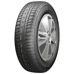 Шина Barum Bravuris 4x4 235/75R15