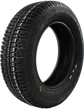 Шина Кама Flame 205/70R16