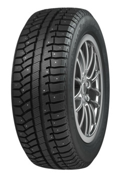 Шина CORDIANT Polar 2 185/65R14 Шипы
