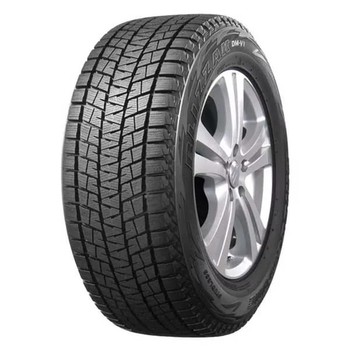 Шина Bridgestone Blizzak DM-V1 275/65R17