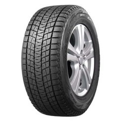 Шина Bridgestone Blizzak DM-V1 275/65R17