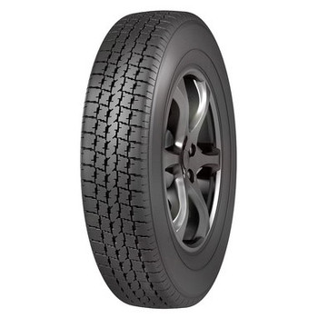 Шина Барнаульский ШЗ Forward Dynamic 156 185/75R16