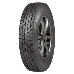 Шина Барнаульский ШЗ Forward Dynamic 156 185/75R16