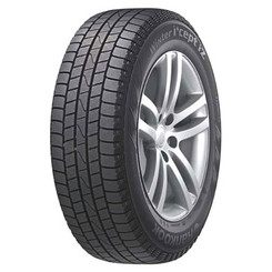 Шина Hankook Winter I*Pike RS W606 165/70R14