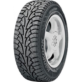 Шина Hankook Winter I*Pike W409 215/65R17 Шипы
