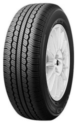 Шина Roadstone Classe Premiere CP521 215/70R16