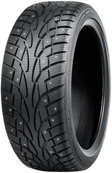Шина Nankang SW7 155/80R13 Шипы