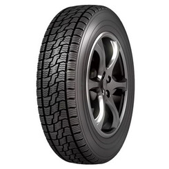 Шина Барнаульский ШЗ Forward Dinamic 232 185/75R16C