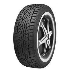 Шина Nankang SP7 295/45R20