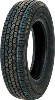 Шина Triangle TR646 185/75R16