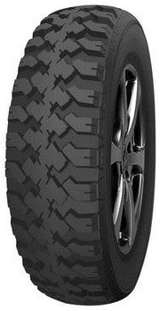 Шина Барнаульский ШЗ Professional 139 195/0R16C