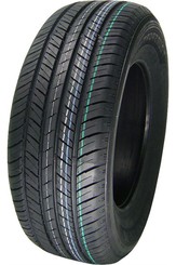 Шина Nankang N605 205/70R15