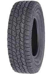 Шина Triangle TR292 285/70R17 AT