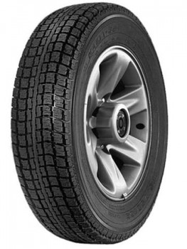 Шина Барнаульский ШЗ Professional 301 185/75R16C