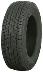 Шина Triangle TR777 225/60R17