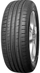 Шина Imperial Ecodriver5 205/55R16