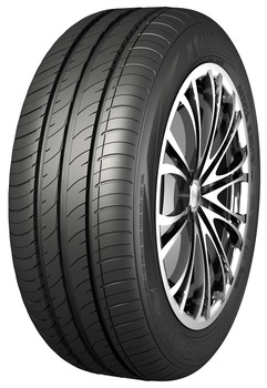 Шина Nankang Econex NA-1 185/65R14