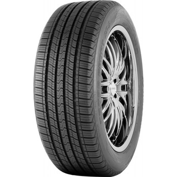 Шина Nankang SP-9 Cross Sport 285/60R18
