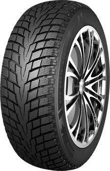Шина Nankang ICE1 225/50R17 XL