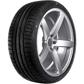 Шина Delinte DS7 Sport 225/40R18