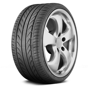 Шина Delinte D7 245/40R20