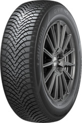 Шина Laufenn G-Fit 4S LH71 225/60R17