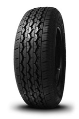 Шина Triangle TR645 185/0R14