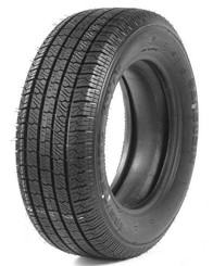 Шина Барнаульский ШЗ Professional 170 185/75R16C