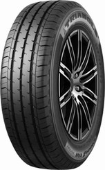 Шина Triangle ConneX Van TV701 235/65R16C