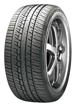 Шина Kumho KL17 255/50R19