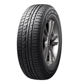 Шина Kumho Ecsta KH31 195/55R16
