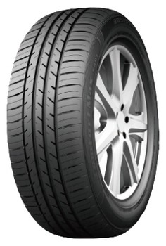 Шина HABILEAD S801 195/70R14