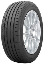 Шина Toyo PROXES Comfort 205/55R17 XL