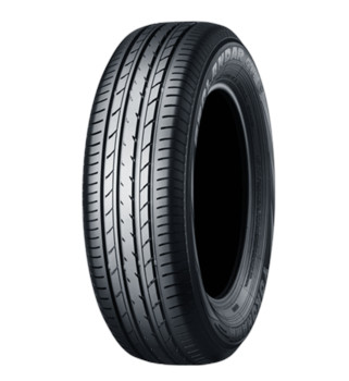 Шина Yokohama G98A 225/65R17