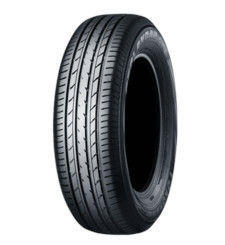 Шина Yokohama G98A 225/65R17