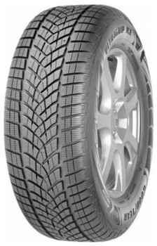 Шина GoodYear UltraGrip Performance + SUV 235/45R21 FR XL