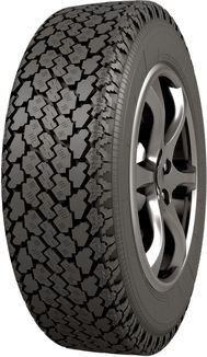 Шина Барнаульский ШЗ Professional 462 175/0R16C