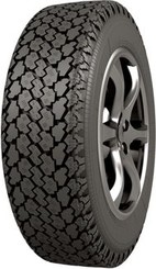 Шина Барнаульский ШЗ Professional 462 175/0R16C