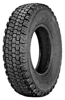 Шина Барнаульский ШЗ Professional И-502 225/85R15 AT