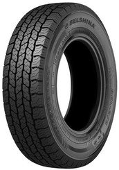 Шина Белшина Бел-275 225/75R16