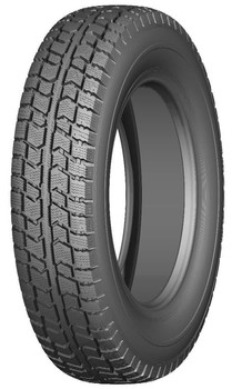 Шина Барнаульский ШЗ Nortec LT-610 185/75R16C